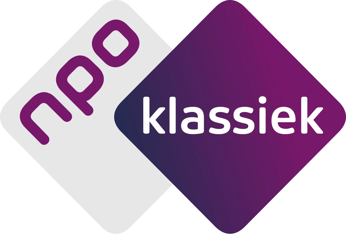 NPO Klassiek
