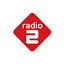 NPO Radio 2 Soul & Jazz
