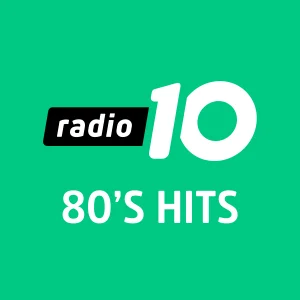 Radio 10  80's Hits