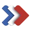 RADIONL