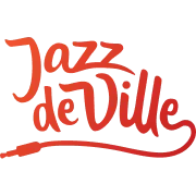 Jazz de Ville - Chill