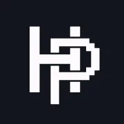 Hardcore Power Radio