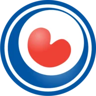 Omrop Fryslân Radio