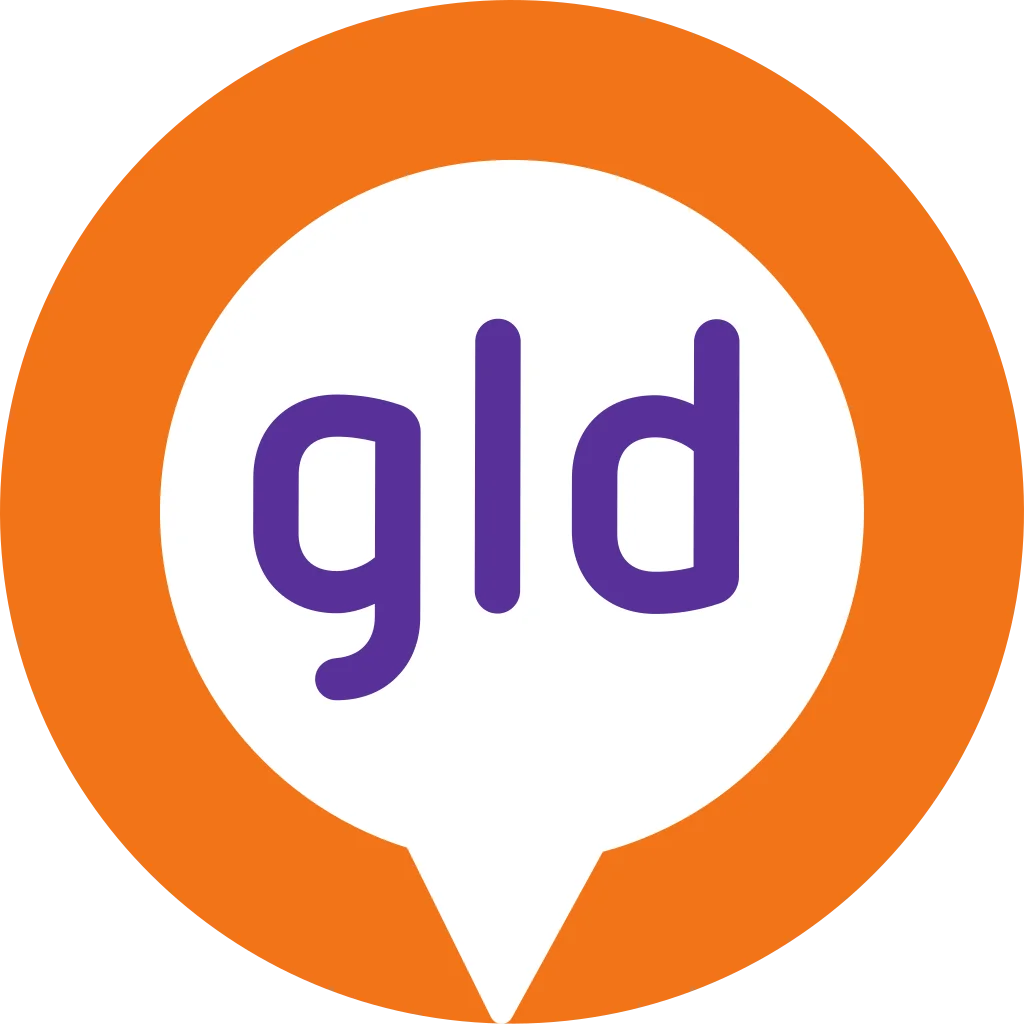 Radio Gelderland