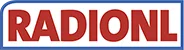 RADIONL