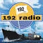 192 Radio (HQ)