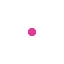 Joe