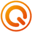 Q-dance Radio