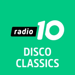 Radio 10 Disco Classics