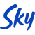 Sky Radio 101 FM