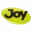 Joy Radio