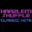 Haarlem Shuffle FLAC