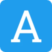 RTV Noord Holland (NH Radio)