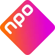 NPO BLEND