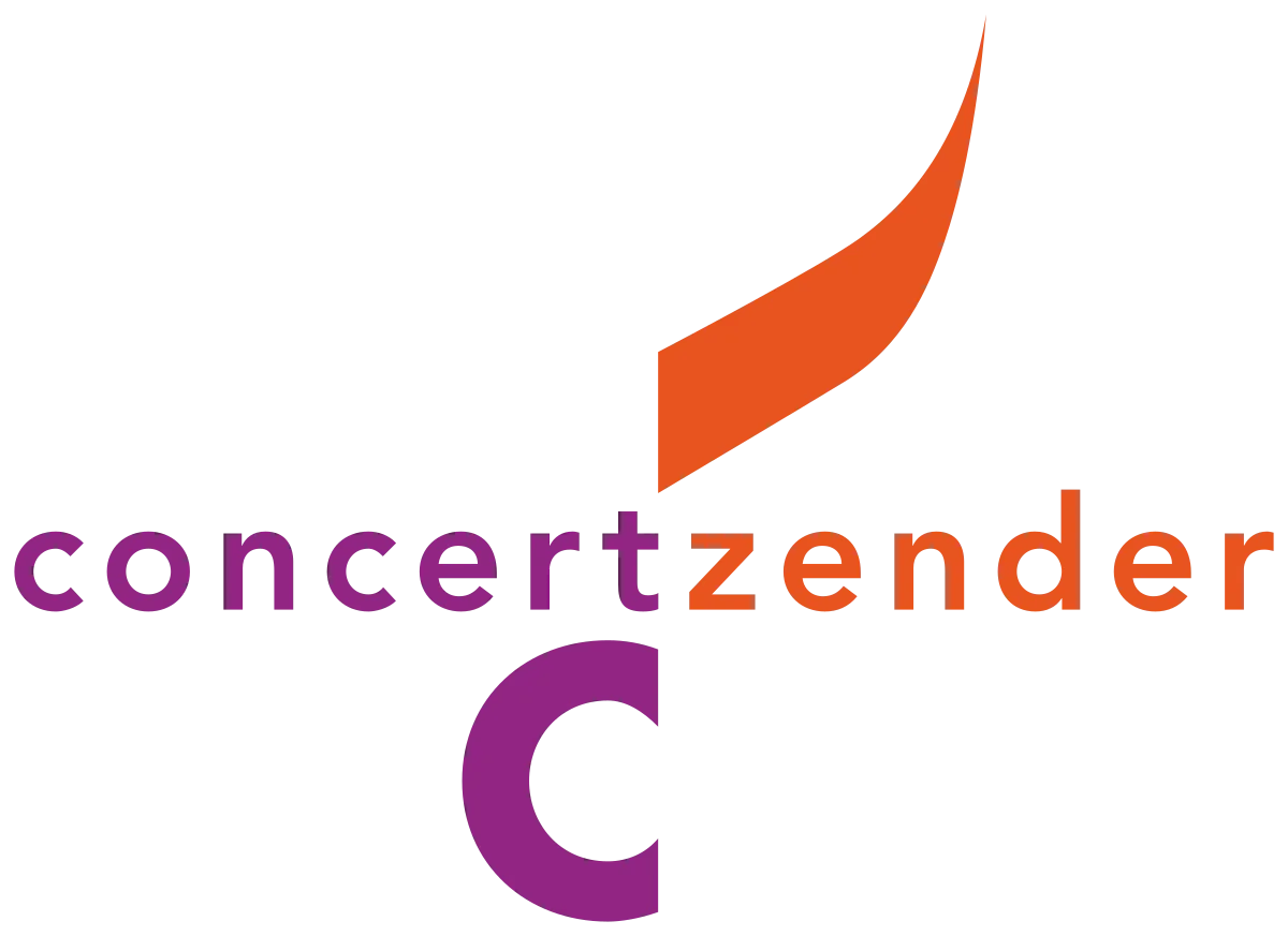Concertzender Oude Muziek