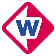 Omroep West