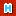 Hi On Line Radio - Flac