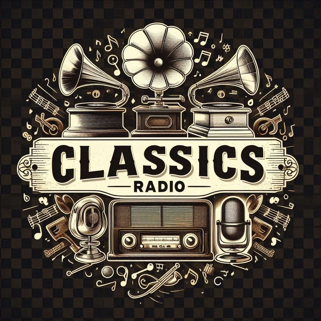 dance classics radio