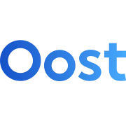 RTV Oost Radio