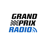 Grand Prix Radio