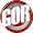 Golden Oldies Radio