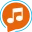 Hallo Kids Radio