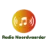 Radio Noordvaarder Reiki