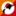 Pinguin Radio