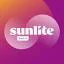 Sunlite