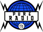 Pure Radio Holland - Hardcore Channel