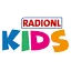 RadioNL kids