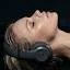 PerfectMoods – 24/7 Quality Lounge