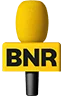 BNR Nieuwsradio