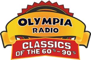 Olympia Classics - Greatest Hits Of The 60s 70s 80s & 90s