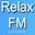 Relax FM Online
