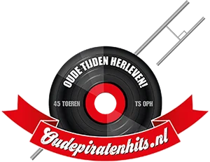 Oude Piraten Hits