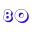 Only 80s radio