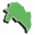 Grunn FM
