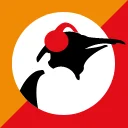 Penguin Indie