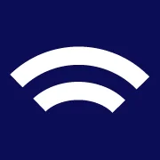 AccentFM