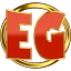 Extra Gold 