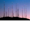 Radio Sputnik