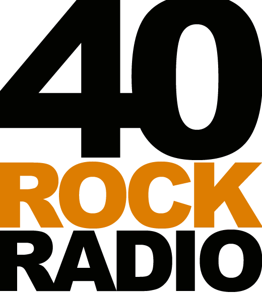 40ROCK Radio