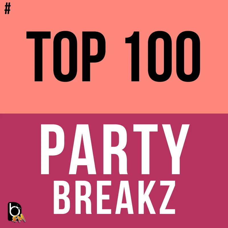 # TOP 100 - PartyBreakZ @ DJ Mixe, Partyremixe, Remix Radio, Remix Charts, DJ Remix, Mashup, Remix Hits, Deejay Remix Radio, Partymix, Dance Music, Techno & Hypertechno, Top40, Latin Charts, Reggaeton, Urban, HipHop, Club & Party Radio - & LIVE DJ SETS
