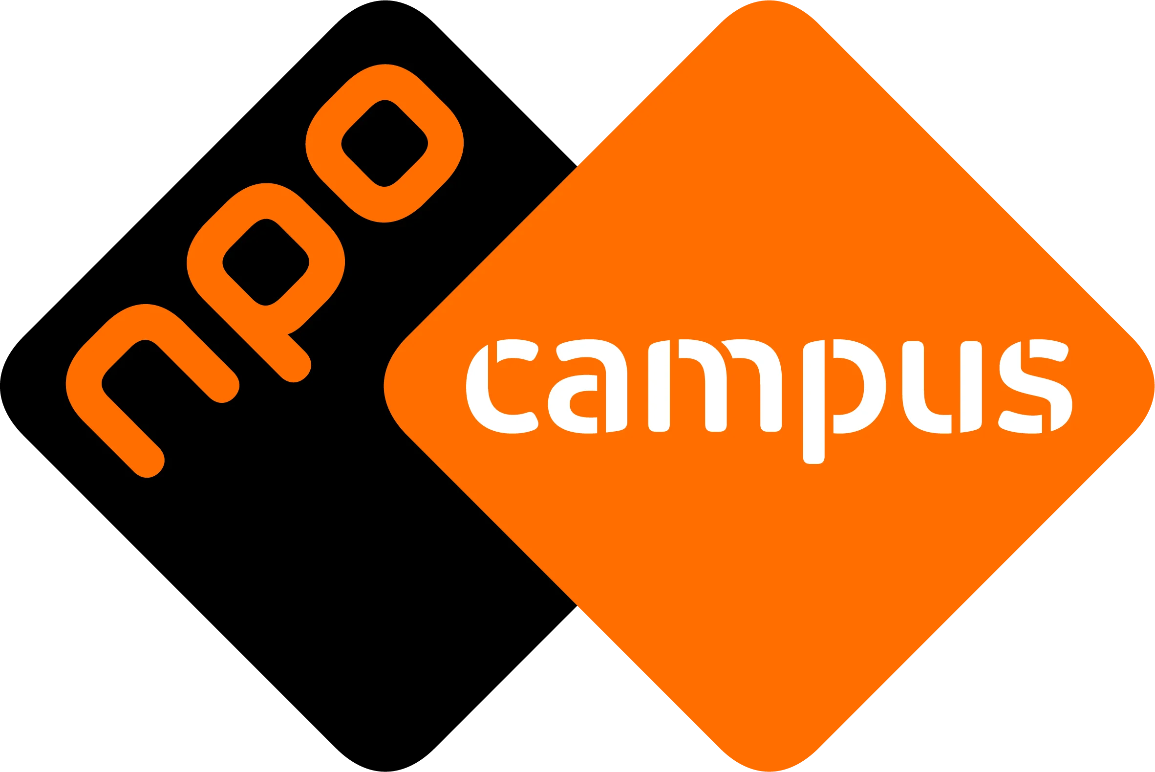 NPO Campus Radio