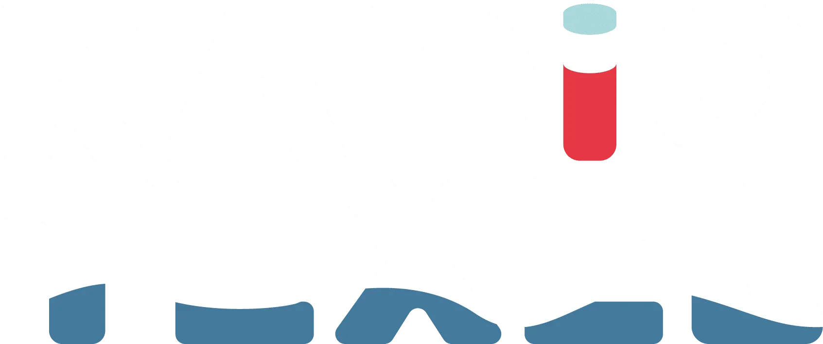 Radio Texel