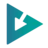Radio Purmerend (DAB)