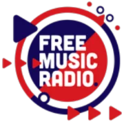 Free Musi Radio