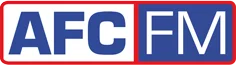 Amsterdam Funk Channel (AFC) low bandwidth