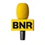 BNR Nieuwsradio